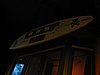 IMG_3254.JPG