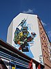 IMG_3257.JPG