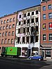 IMG_3259.JPG