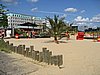 IMG_3261.JPG