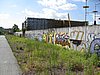 IMG_3262.JPG