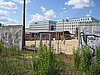 IMG_3263.JPG