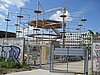 IMG_3264.JPG