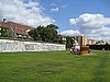 IMG_3265.JPG
