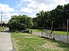 IMG_3266.JPG