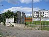 IMG_3267.JPG