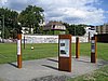 IMG_3269.JPG