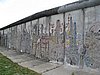 IMG_3273.JPG