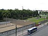 IMG_3276.JPG