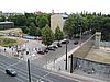 IMG_3277.JPG