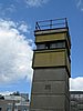 IMG_3279.JPG