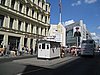 IMG_3282.JPG