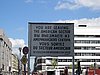 IMG_3283.JPG