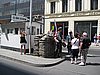IMG_3285.JPG