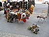 IMG_3286.JPG