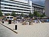 IMG_3289.JPG