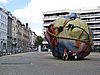 IMG_3291.JPG