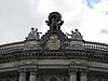 IMG_3292.JPG