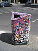 IMG_3293.JPG