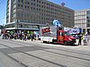 IMG_3295.JPG
