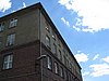 IMG_3297.JPG
