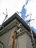 IMG_3300.JPG