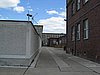 IMG_3301.JPG