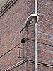 IMG_3302.JPG