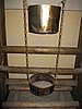 IMG_3311.JPG