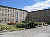 IMG_3314.JPG