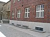 IMG_3315.JPG