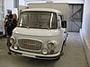 IMG_3317.JPG