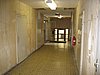 IMG_3319.JPG