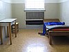 IMG_3326.JPG