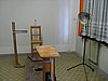 IMG_3335.JPG