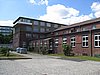 IMG_3342.JPG