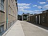 IMG_3343.JPG