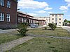 IMG_3347.JPG