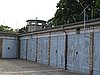 IMG_3350.JPG