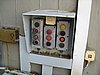 IMG_3352.JPG