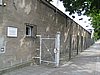 IMG_3353.JPG