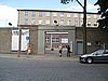 IMG_3354.JPG