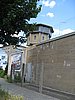 IMG_3355.JPG