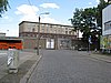 IMG_3357.JPG