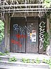 IMG_3360.JPG