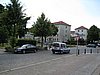 IMG_3361.JPG