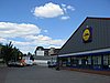 IMG_3362.JPG
