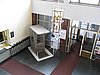 IMG_3363.JPG