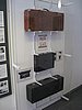 IMG_3365.JPG