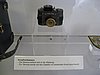 IMG_3367.JPG
